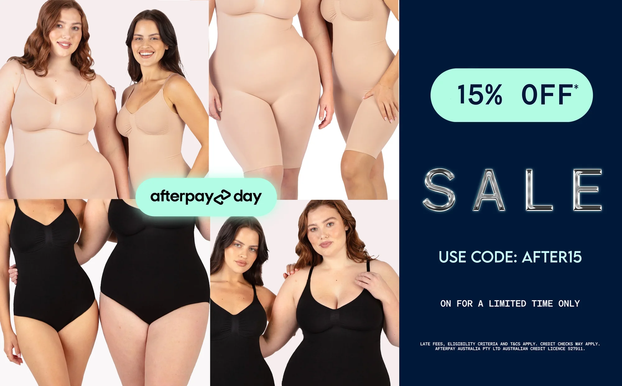 Confidence in Every Curve