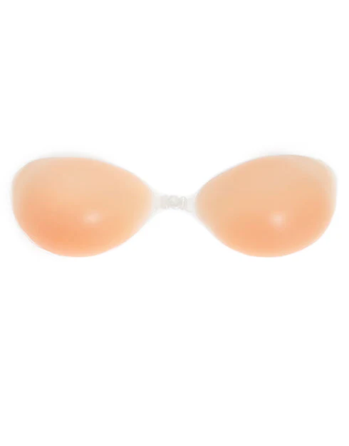 Dream Cleavage Stick on Bra Set - Image 7