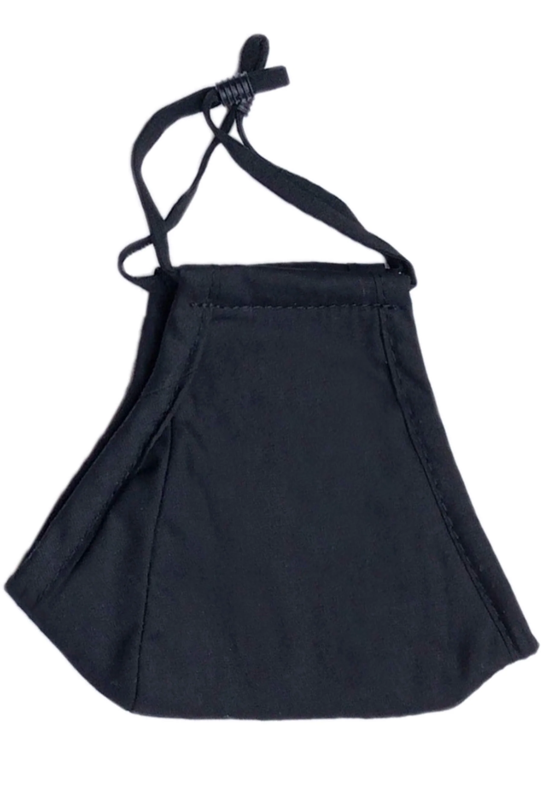 Reusable Cotton Face Masks - 5 Pack - Image 11