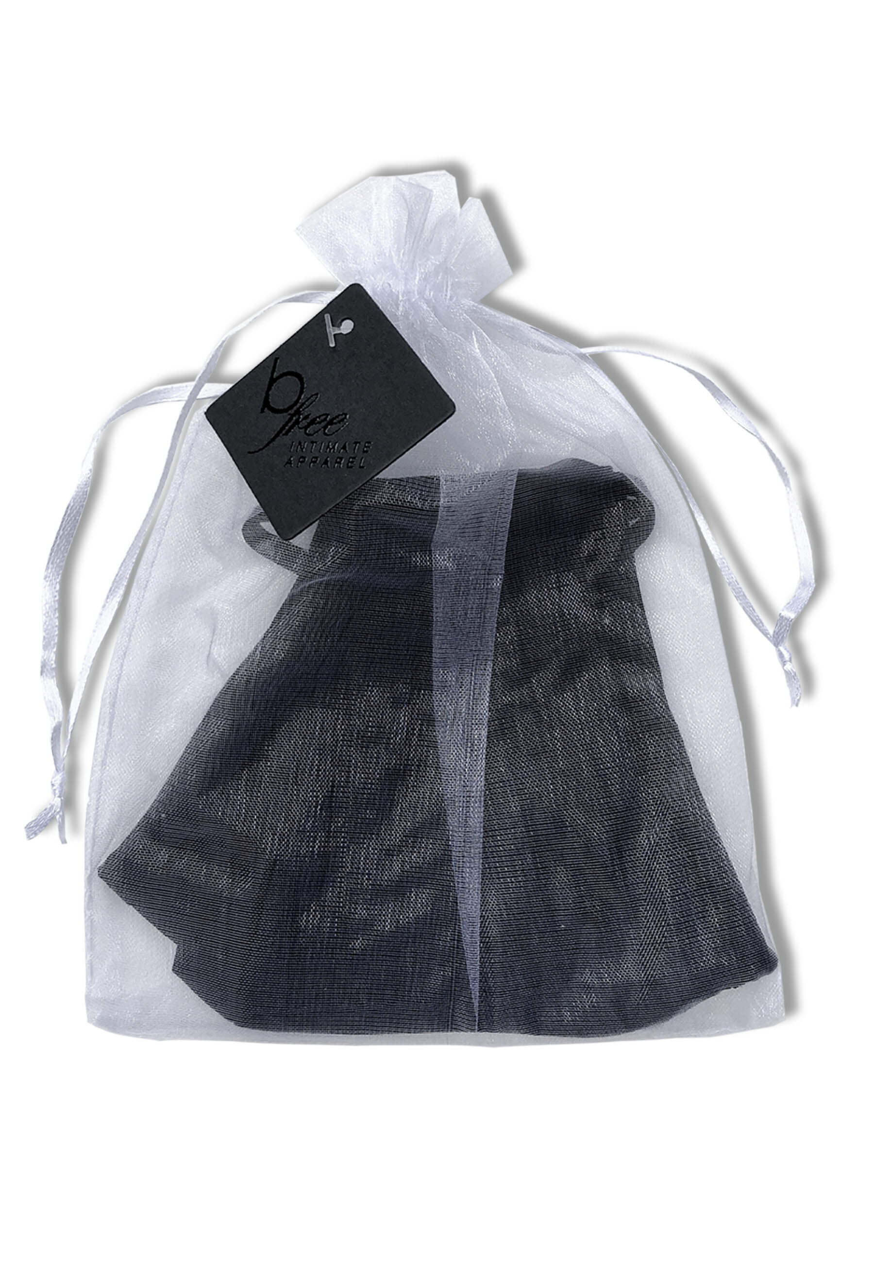 Reusable Cotton Face Masks - 5 Pack - Image 8