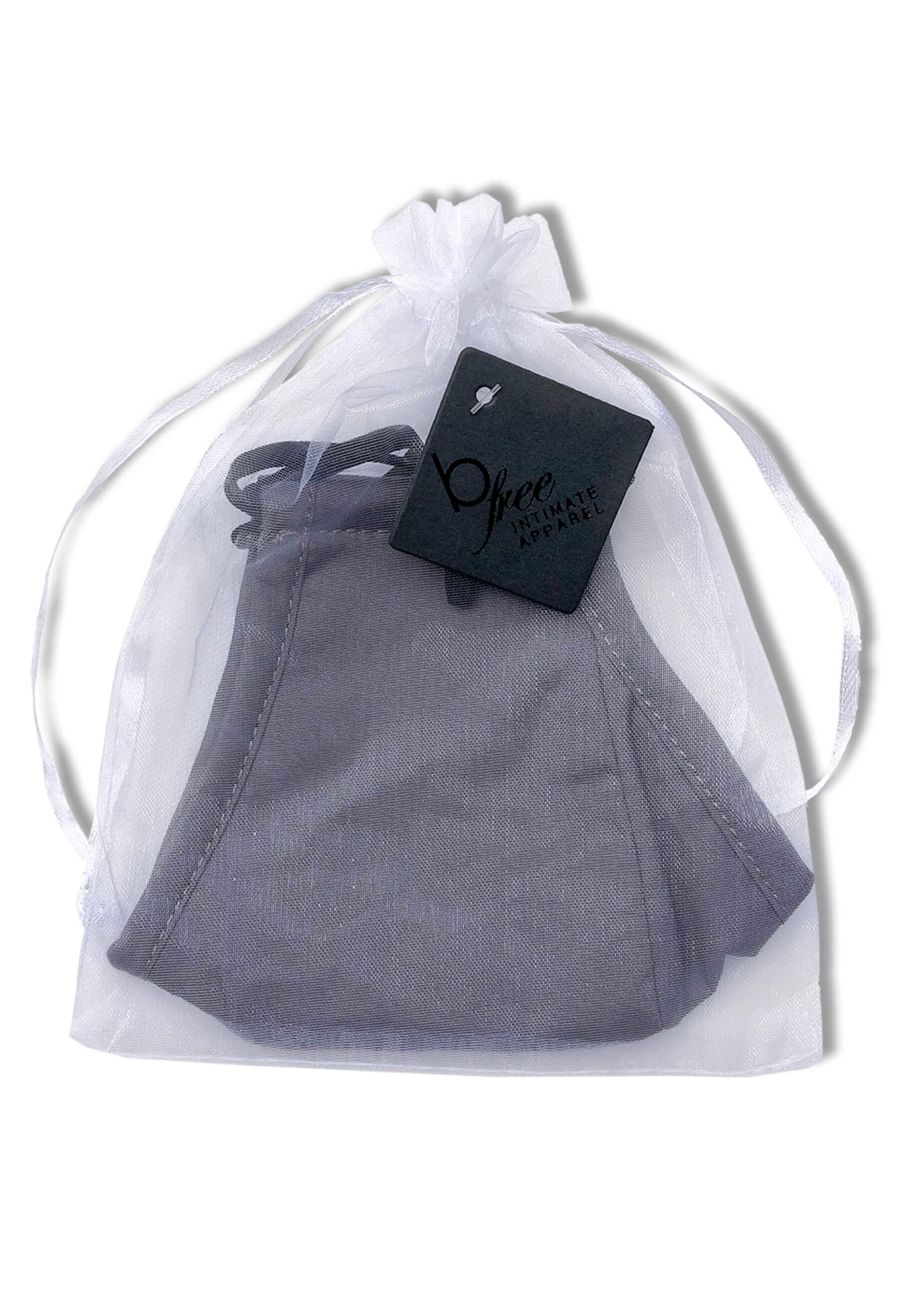 Reusable Cotton Face Masks - 5 Pack - Image 9