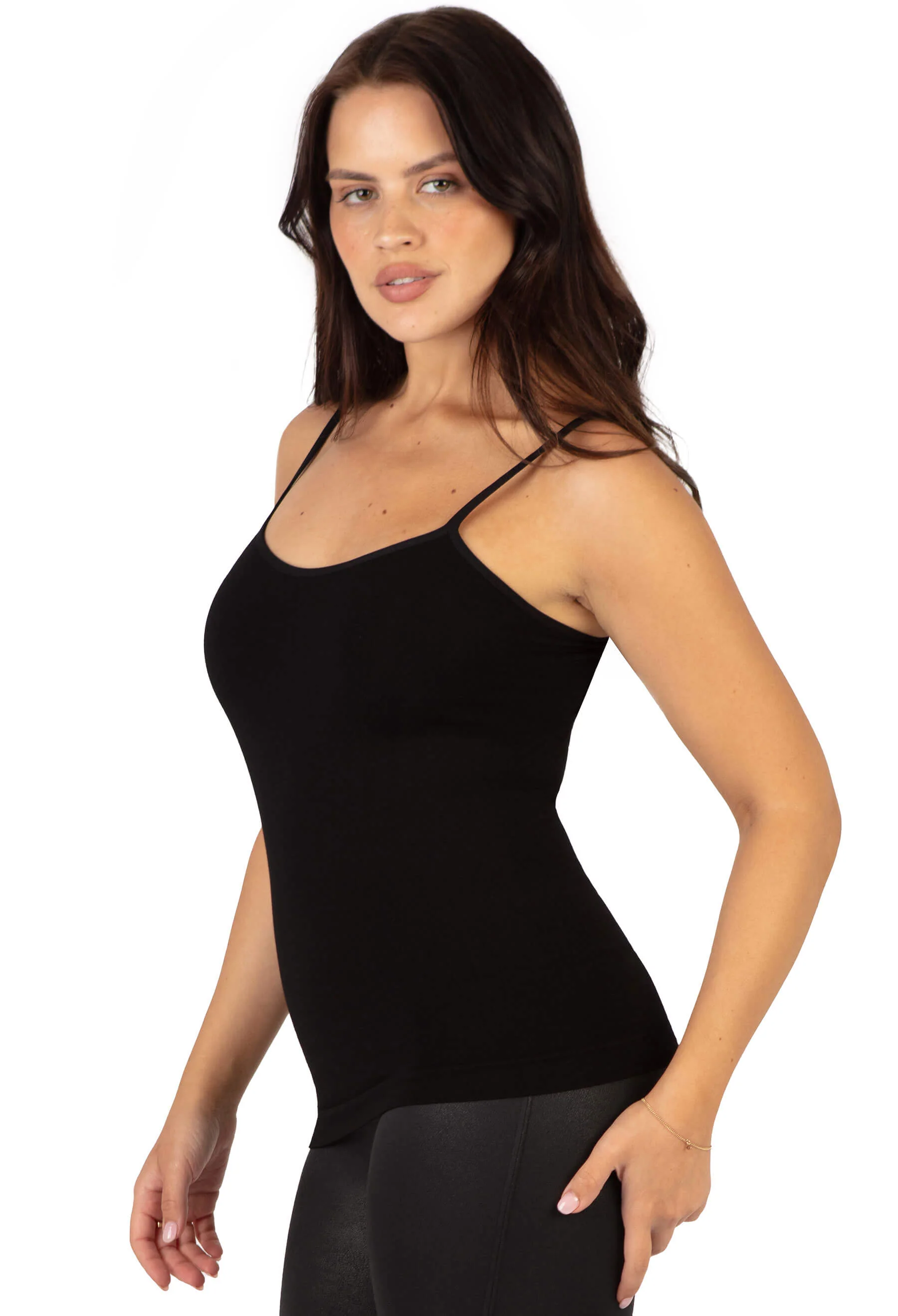 Bamboo Camisole - Image 18