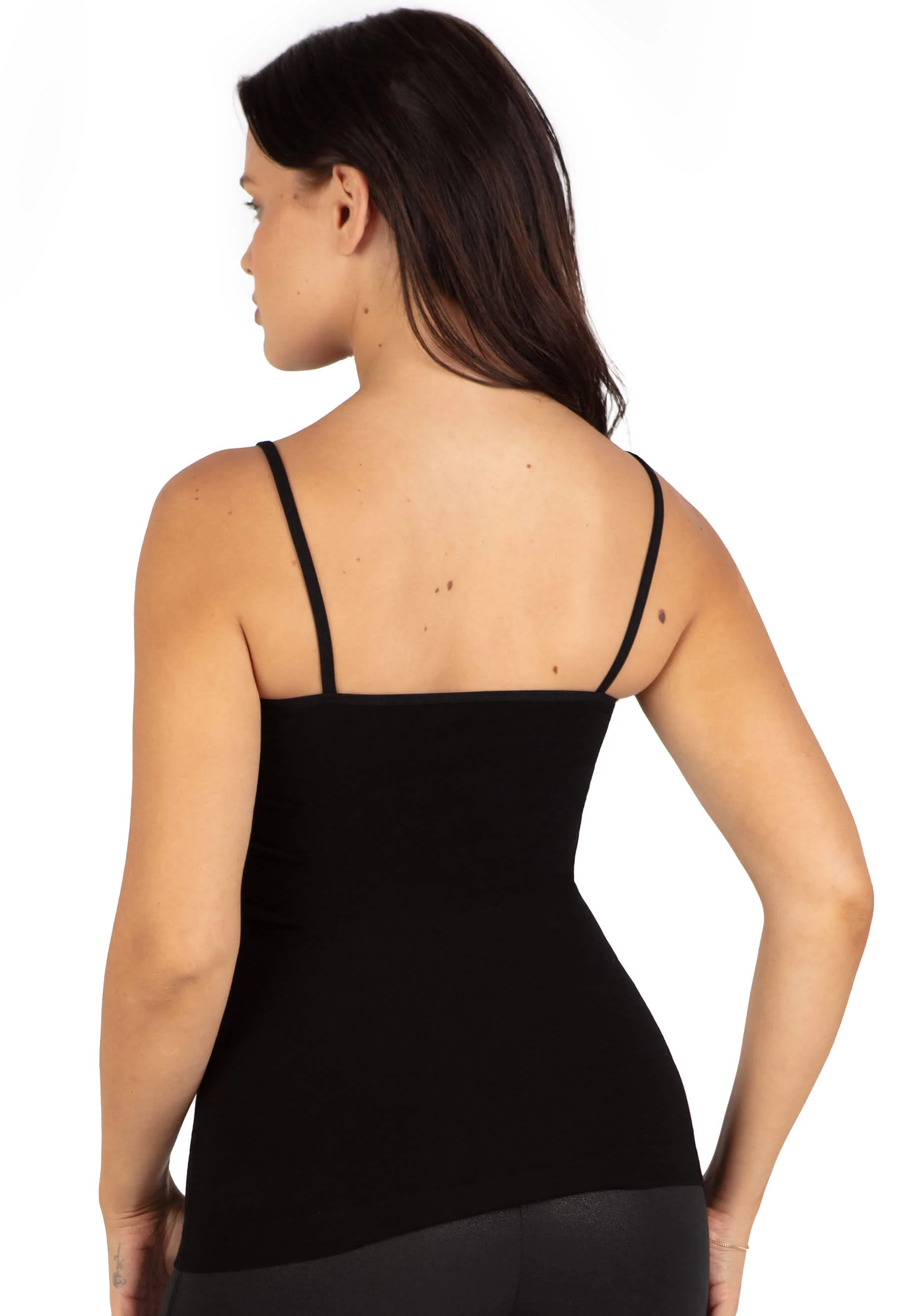 Bamboo Camisole - Image 20