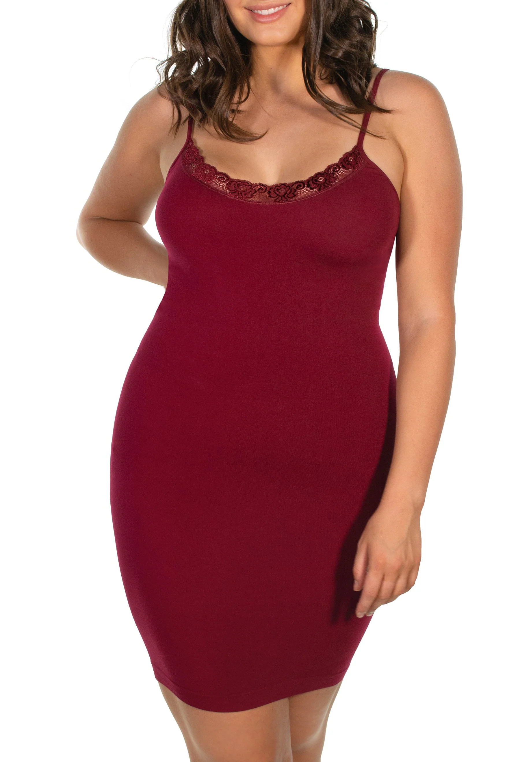 Bamboo Slip - Image 6