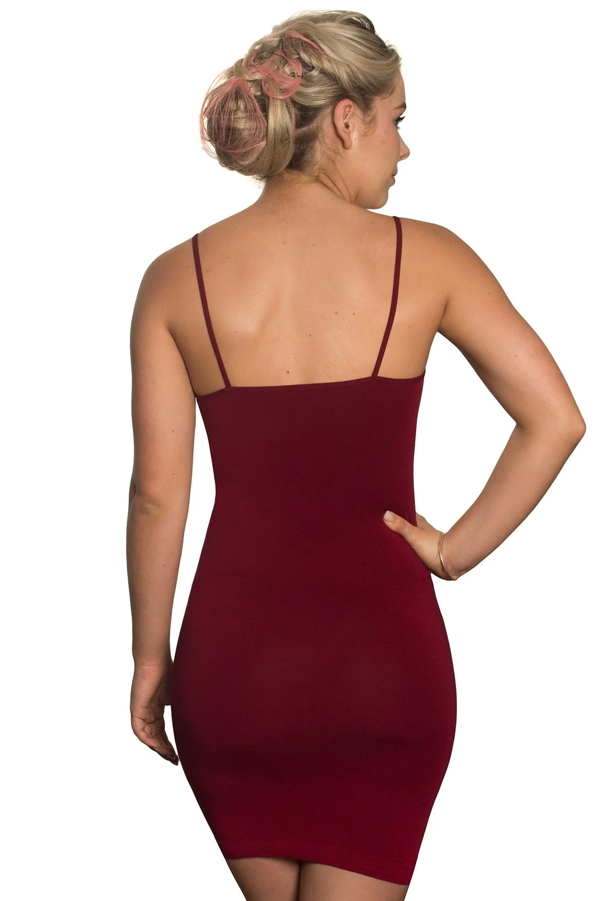 Bamboo Slip - Image 8