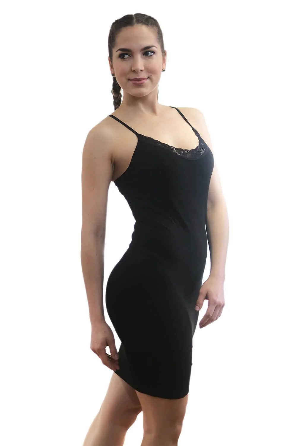 Bamboo Slip - Image 4