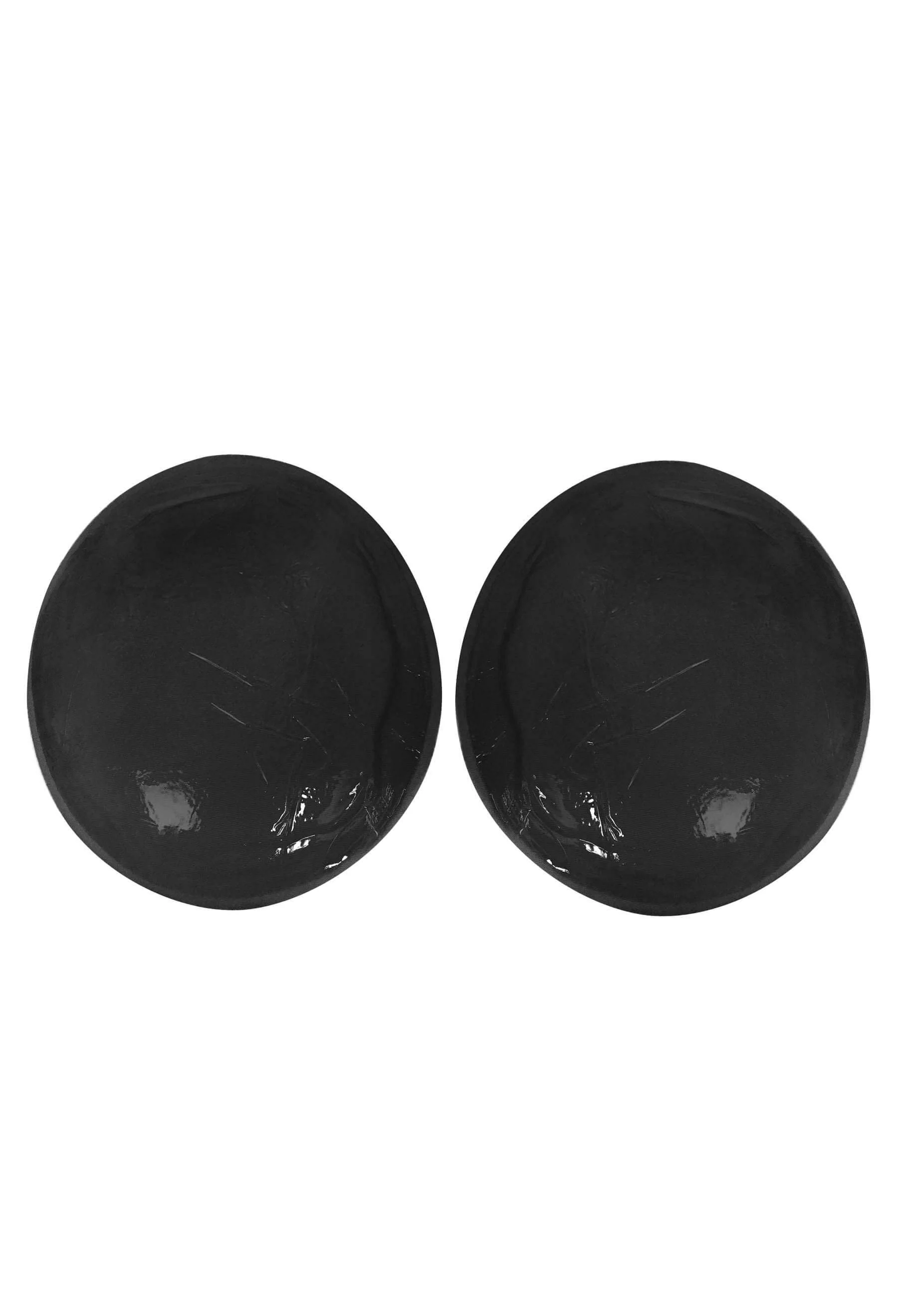 Stick On Booty Pads - Image 8