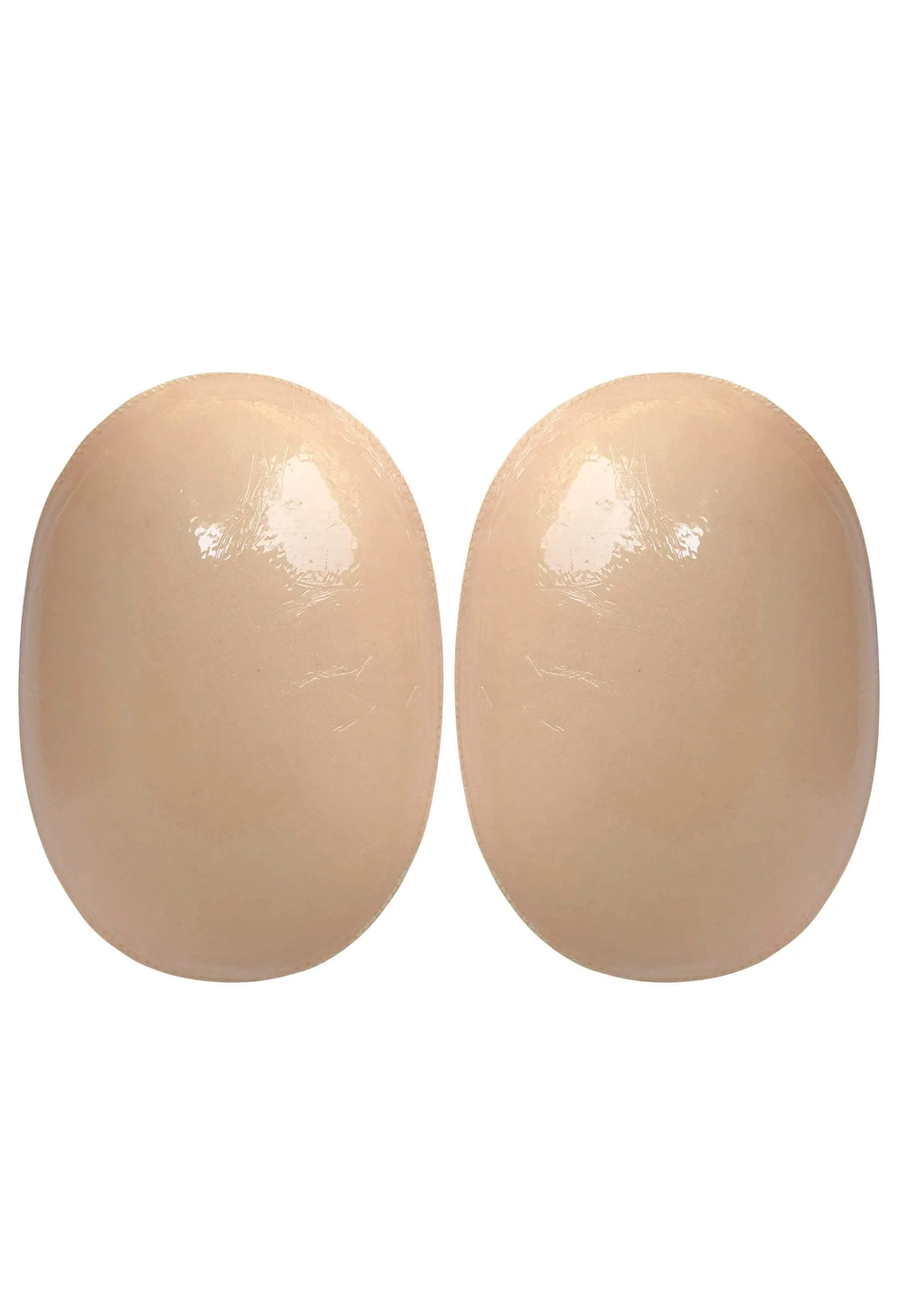 Stick On Booty Pads - Image 9