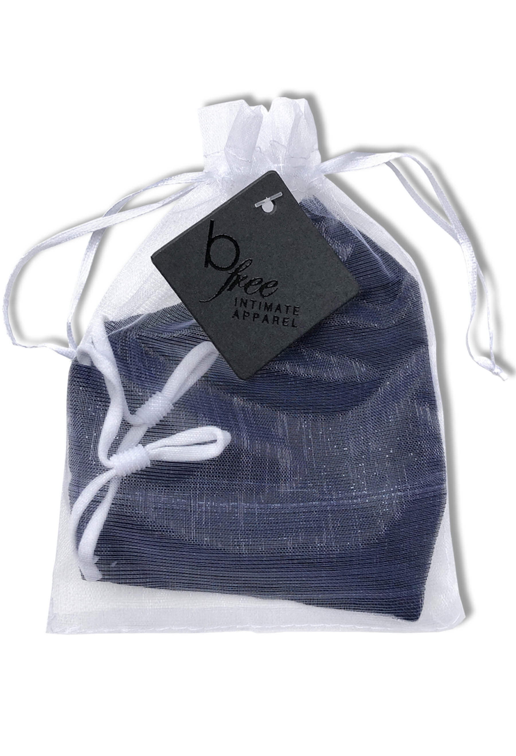 Kids Reusable Fabric Face Masks - 4 Pack - Image 8