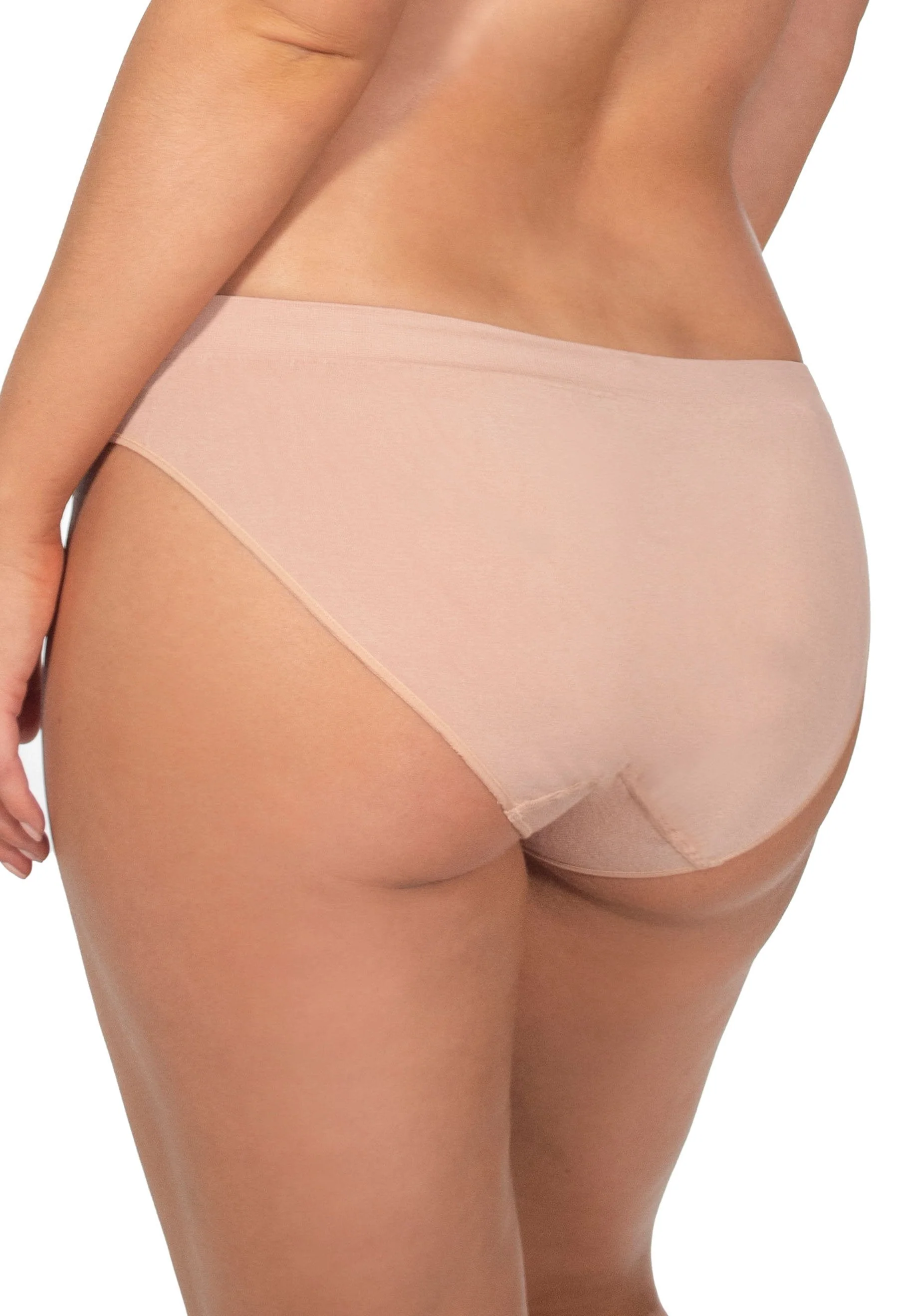 Bamboo Bikini - Image 3