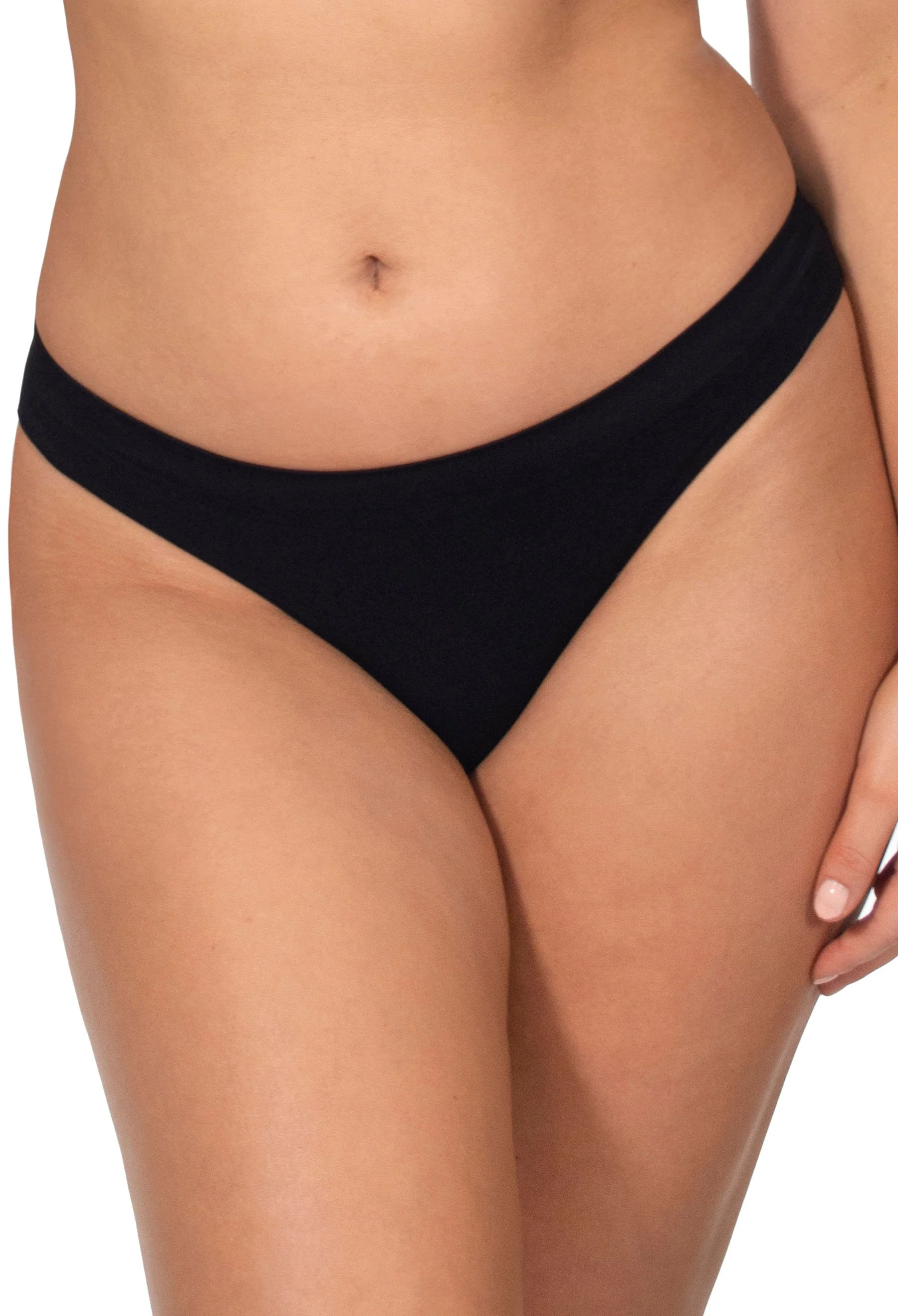 Bamboo Bikini - Image 5