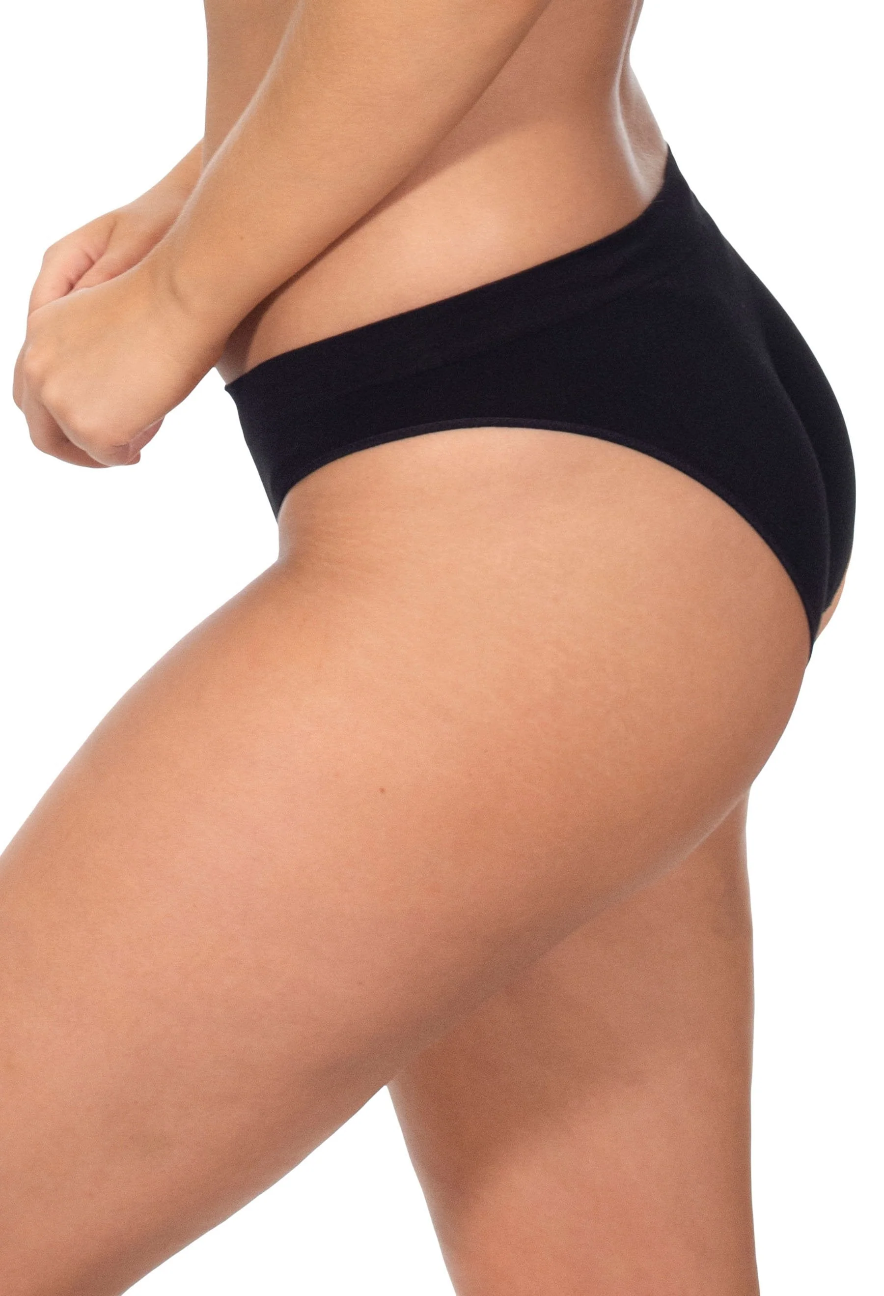 Bamboo Bikini - Image 6