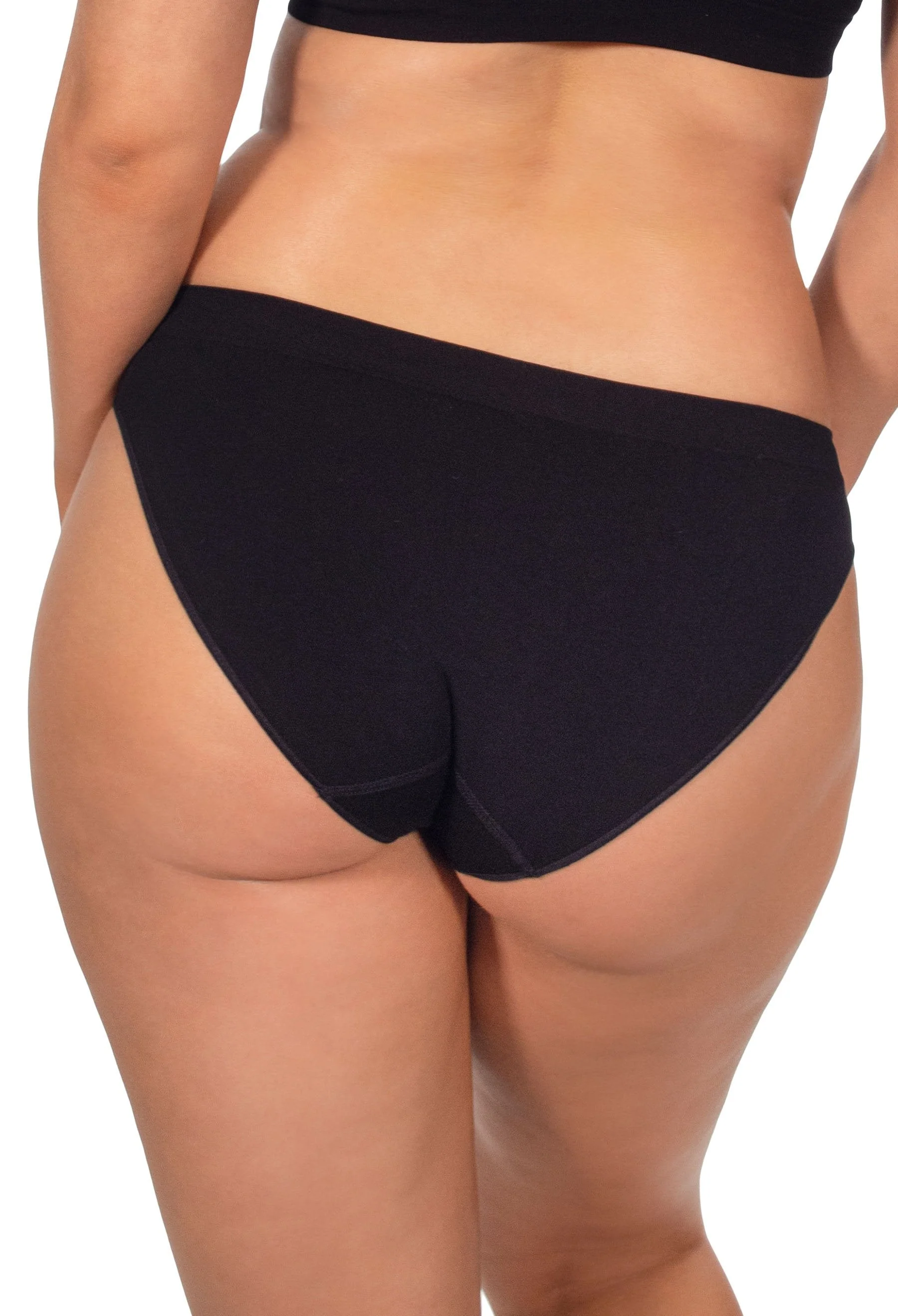 Bamboo Bikini - Image 7