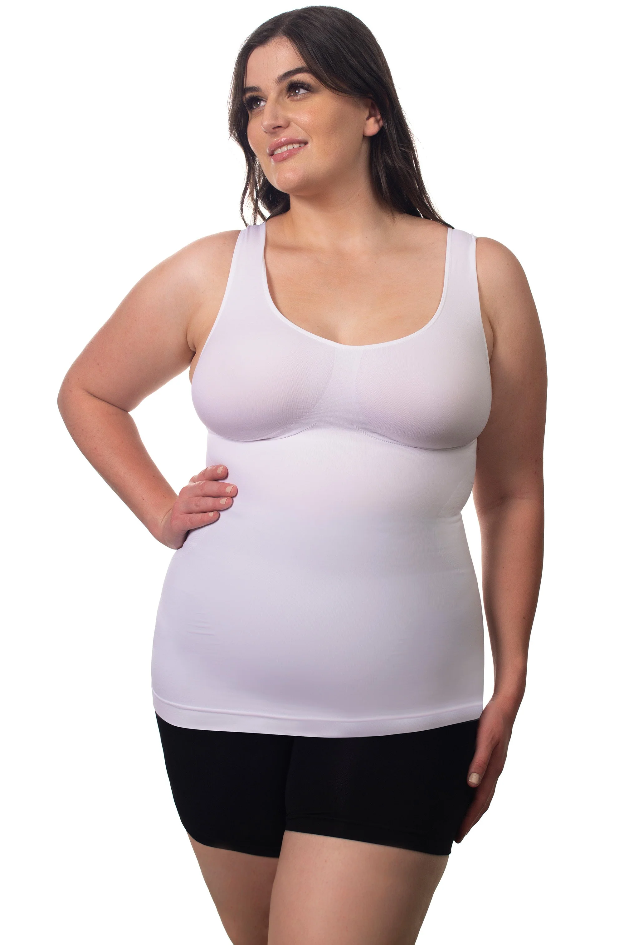 Magic Shaping Tank Set - Image 13