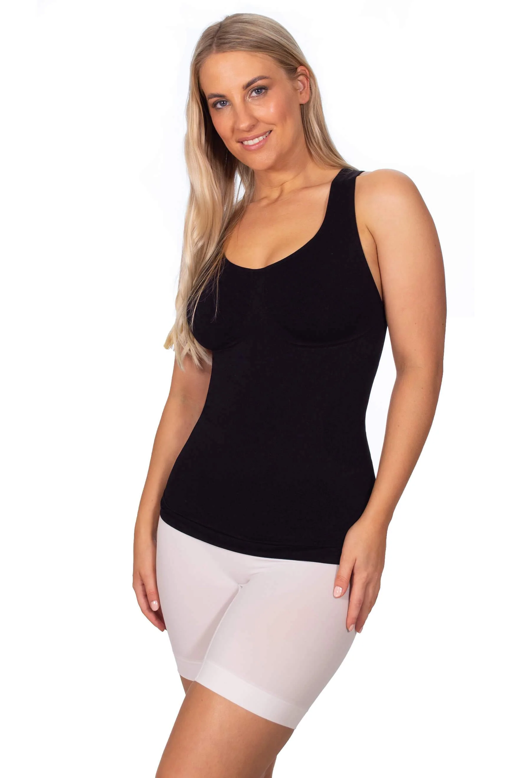 Magic Shaping Tank Set - Image 17