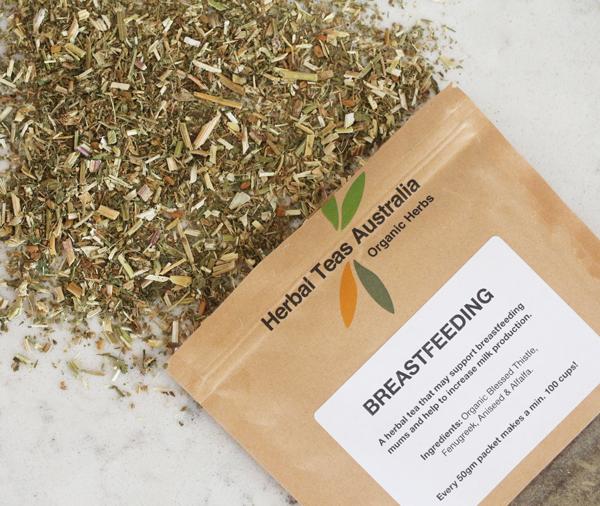 Mum To Be Gift Set - Image 11