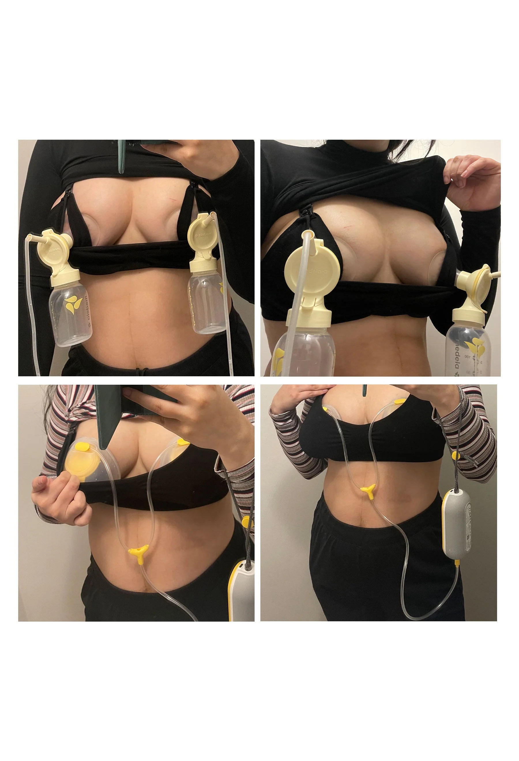 Mum To Be Gift Set - Image 17