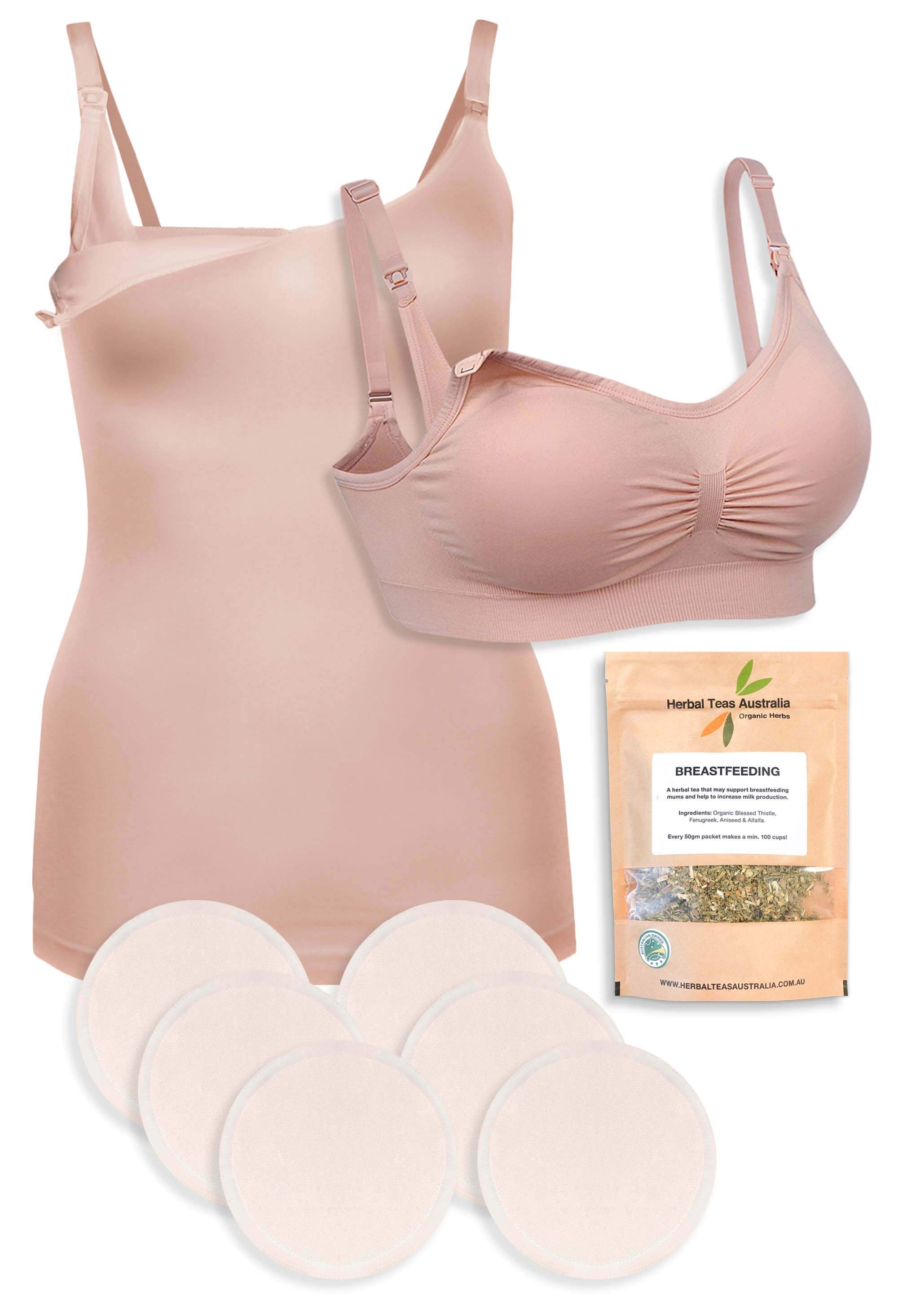 Mum To Be Gift Set - Image 19