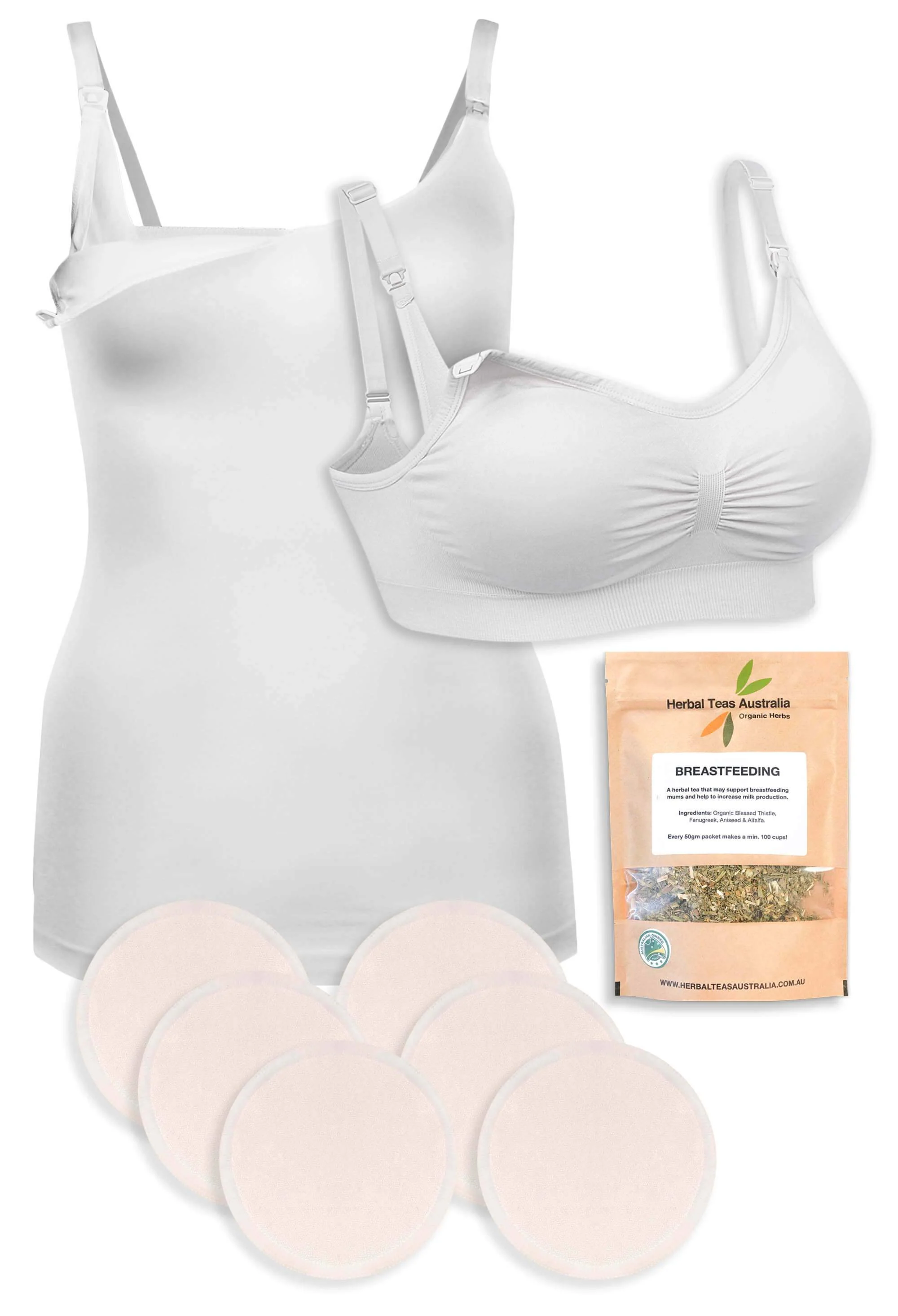 Mum To Be Gift Set - Image 21