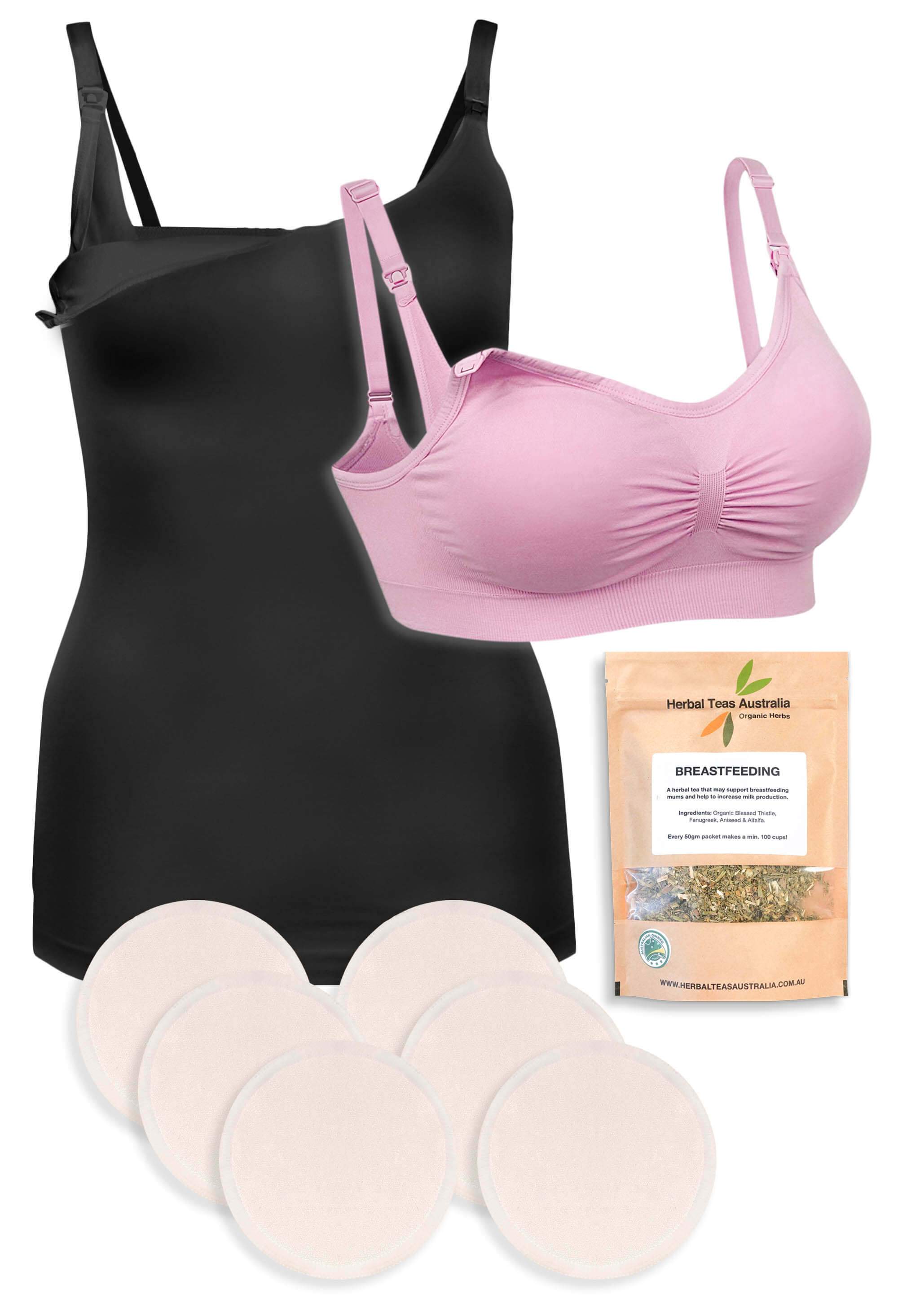 Mum To Be Gift Set - Image 22