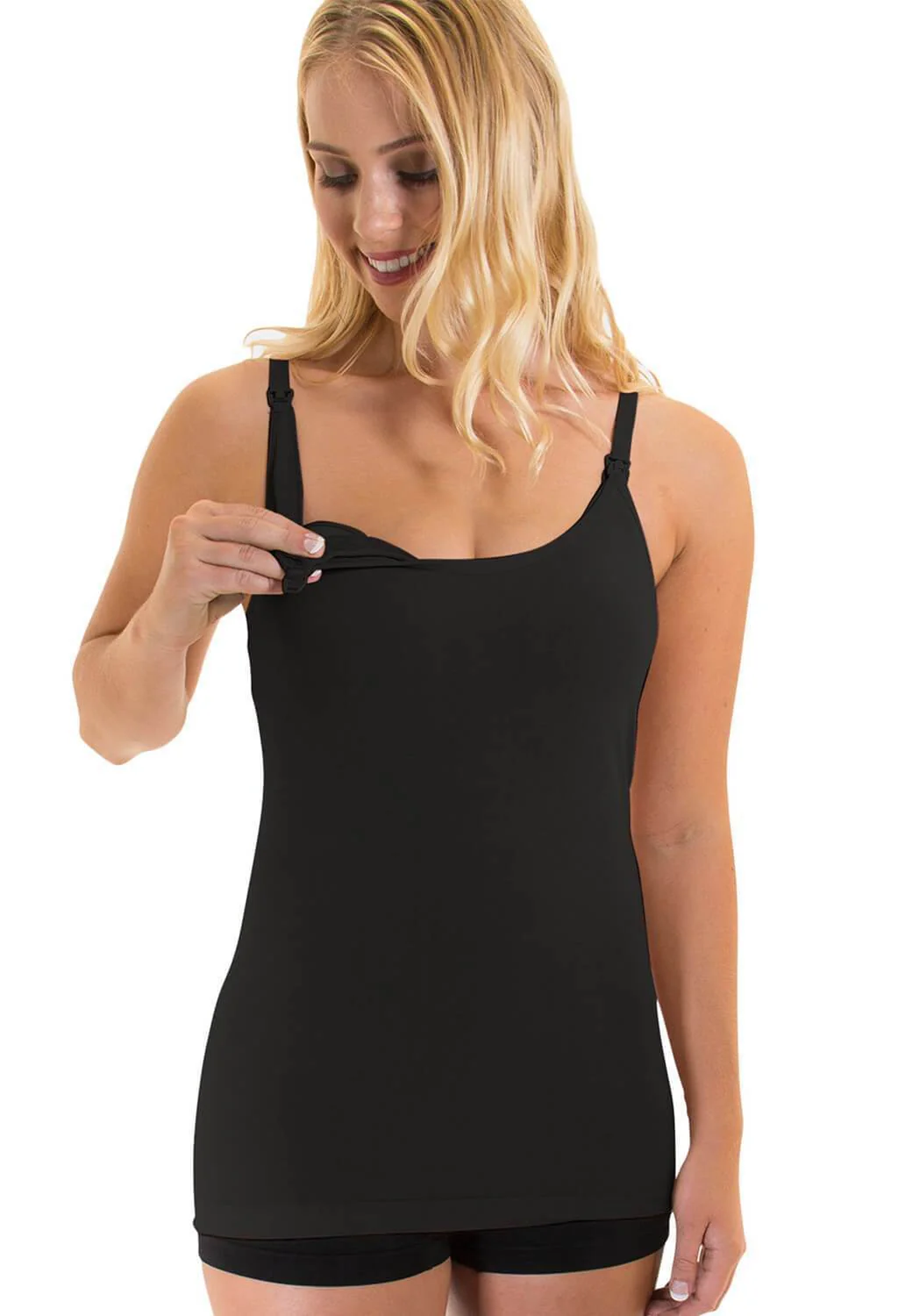 Mum To Be Gift Set - Image 6