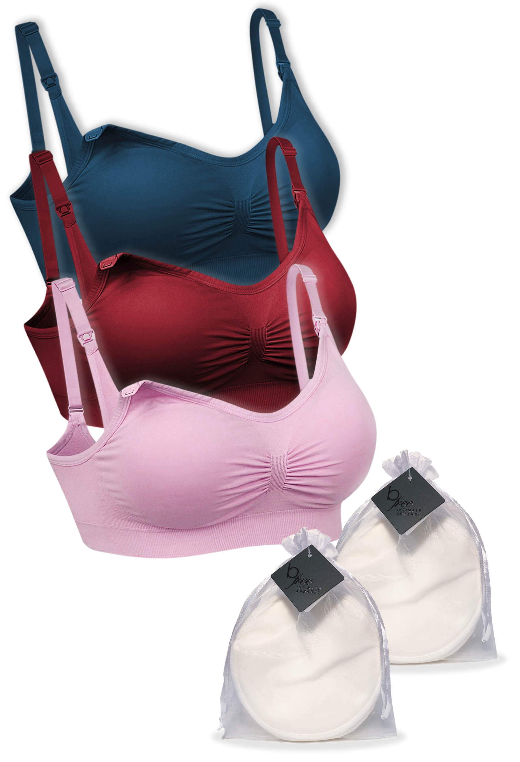 Nursing Starter Set - Image 47