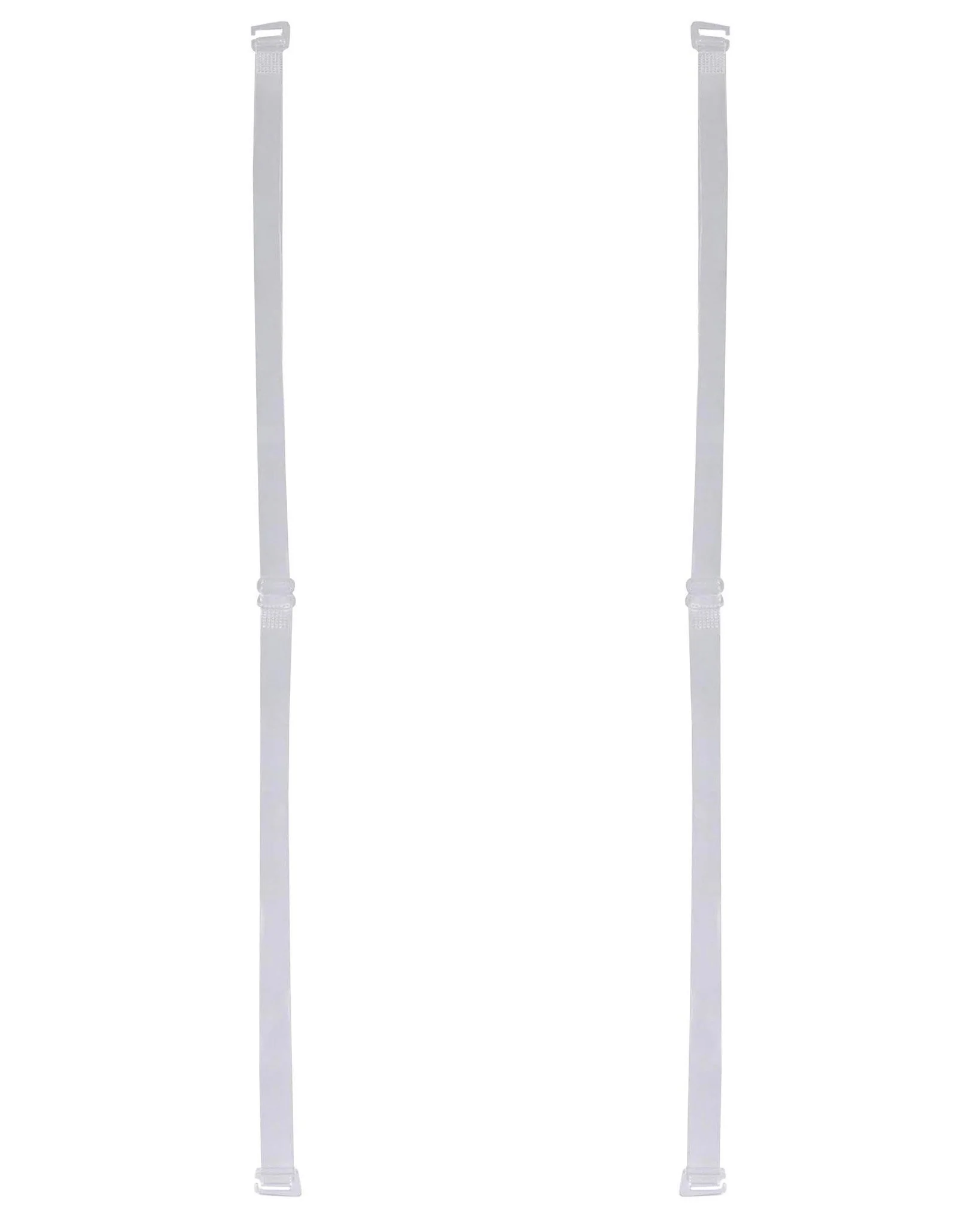 Magic Shapewear Straps - Image 4