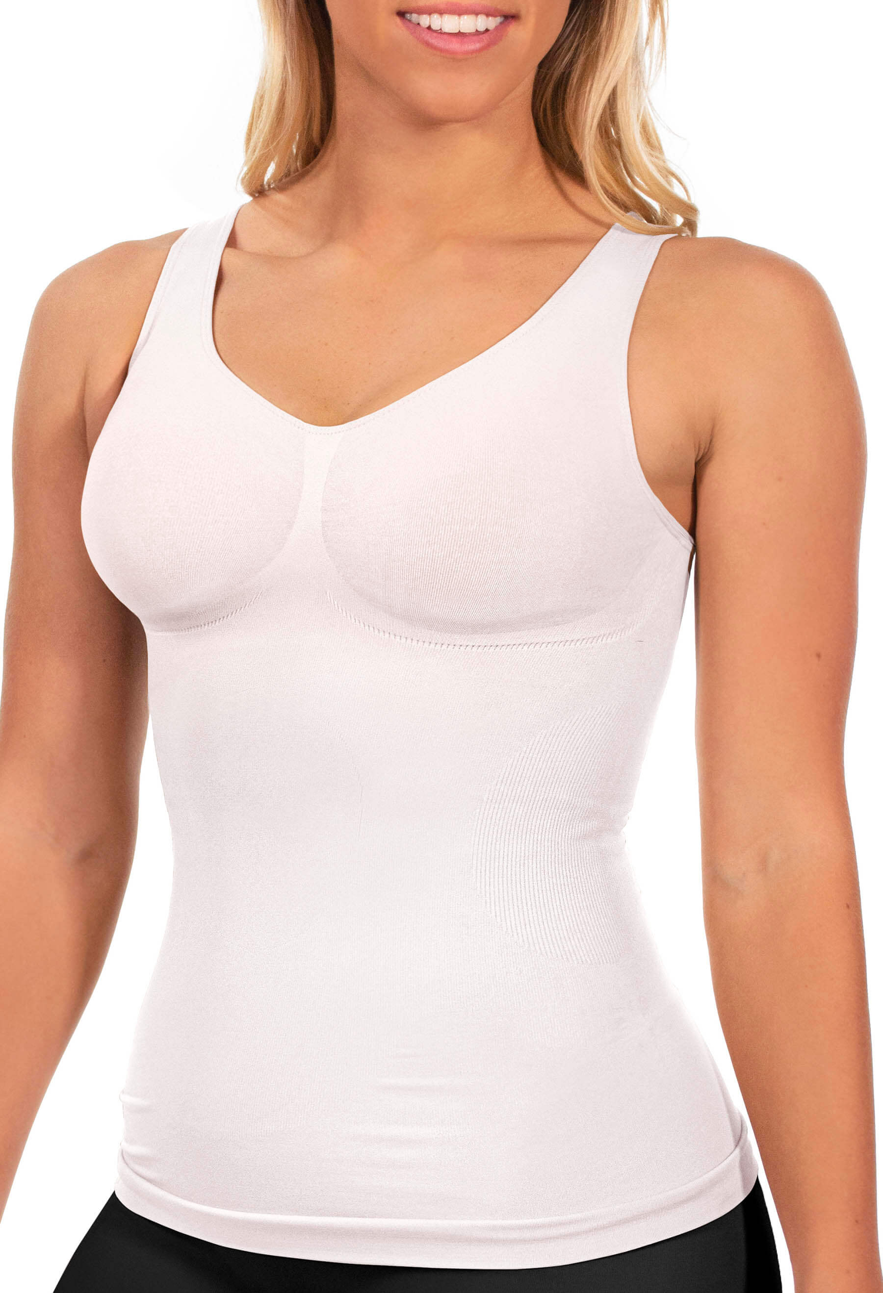 Magic Shaping Tank - Image 14