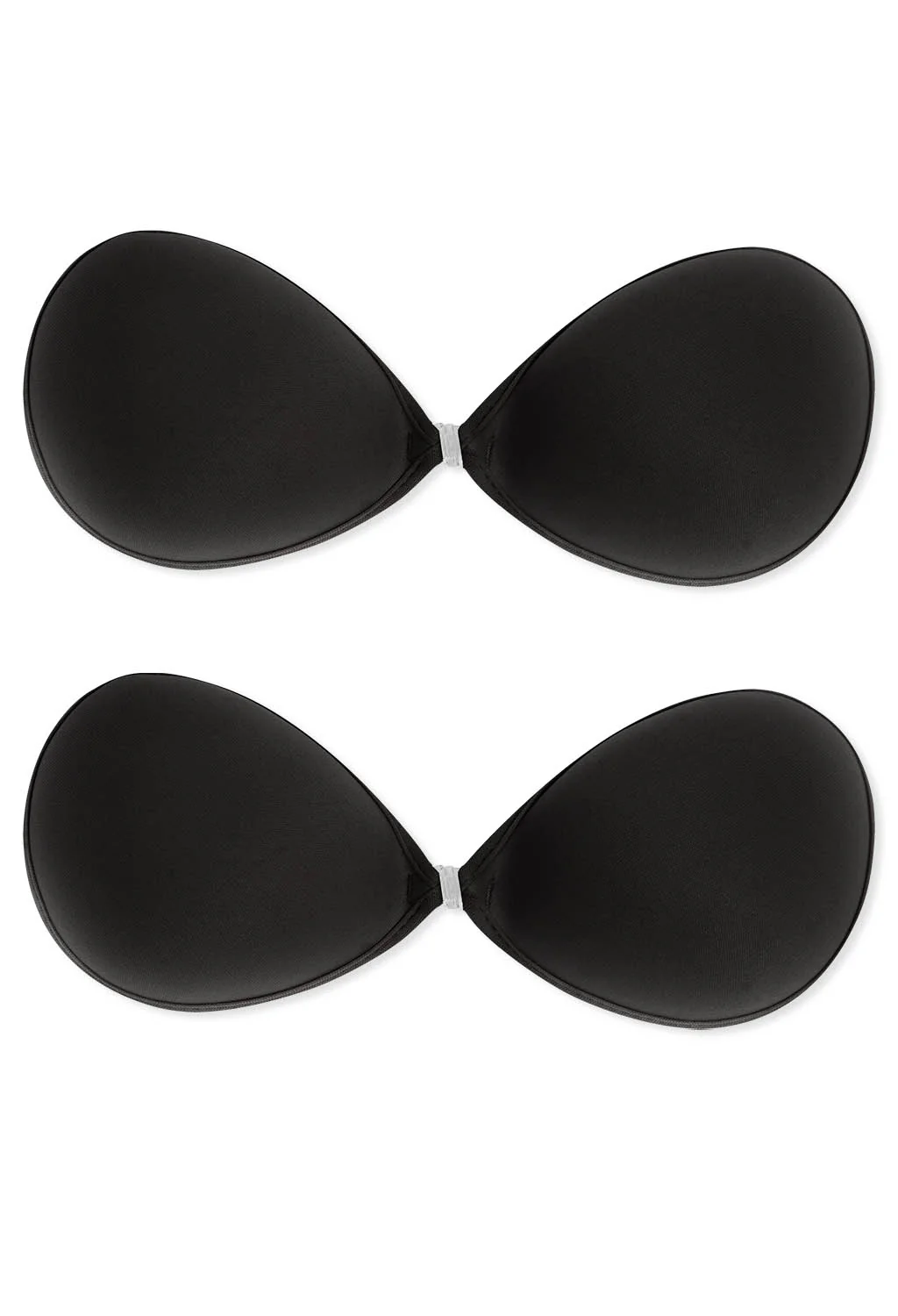 Sleek Stick On Bra Set - Image 22