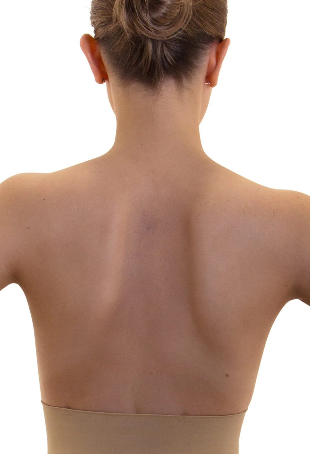 Sleek Stick On Bra Set - Image 10