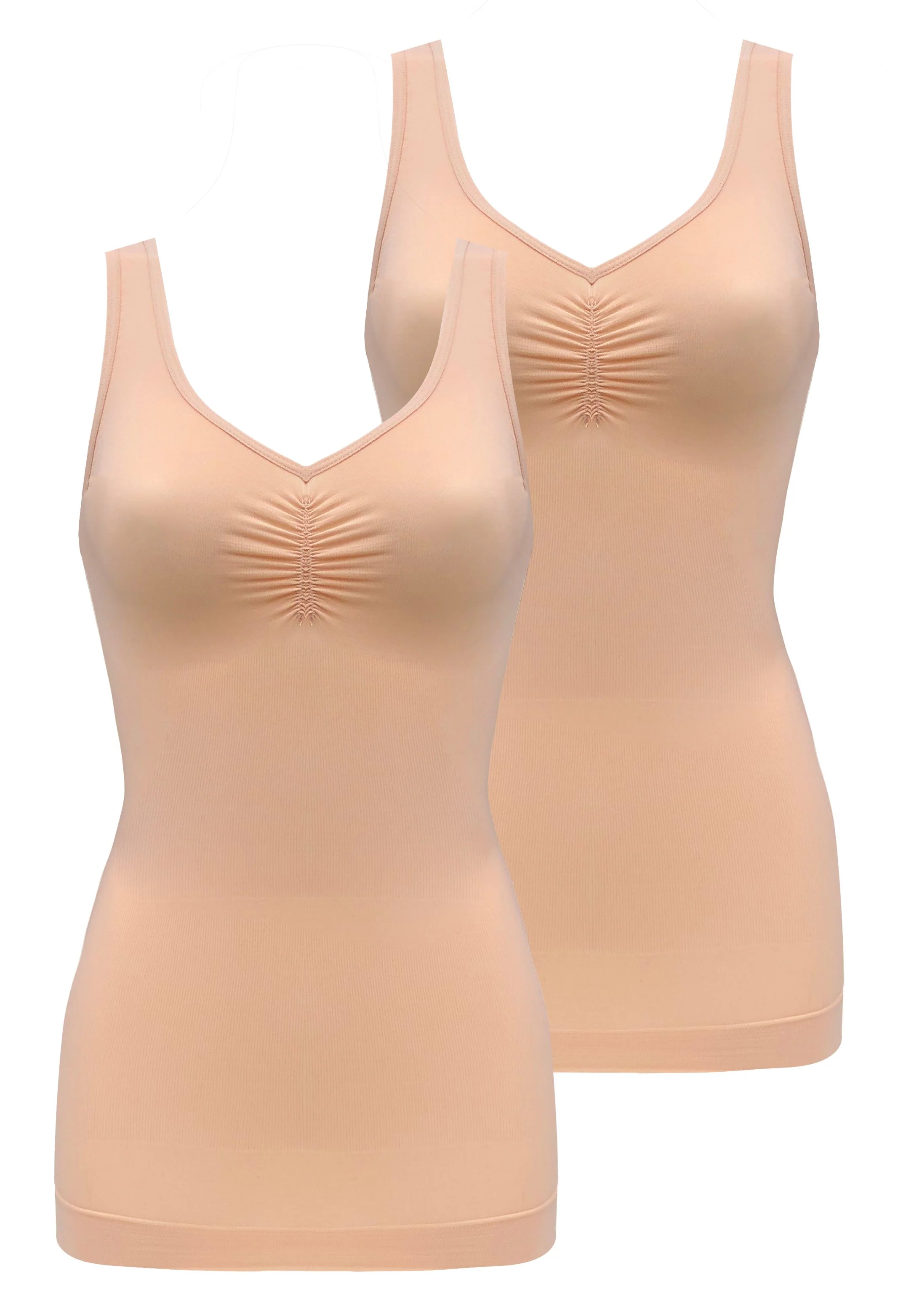Ultra Light Shaping V-Tank - 2 Pack - Image 12