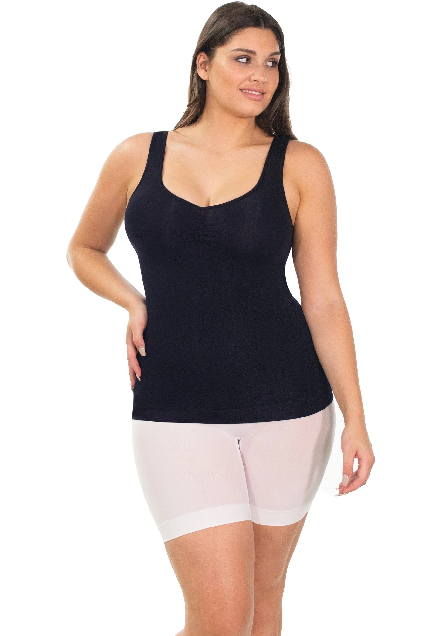 Ultra Light Shaping V-Tank - Image 11