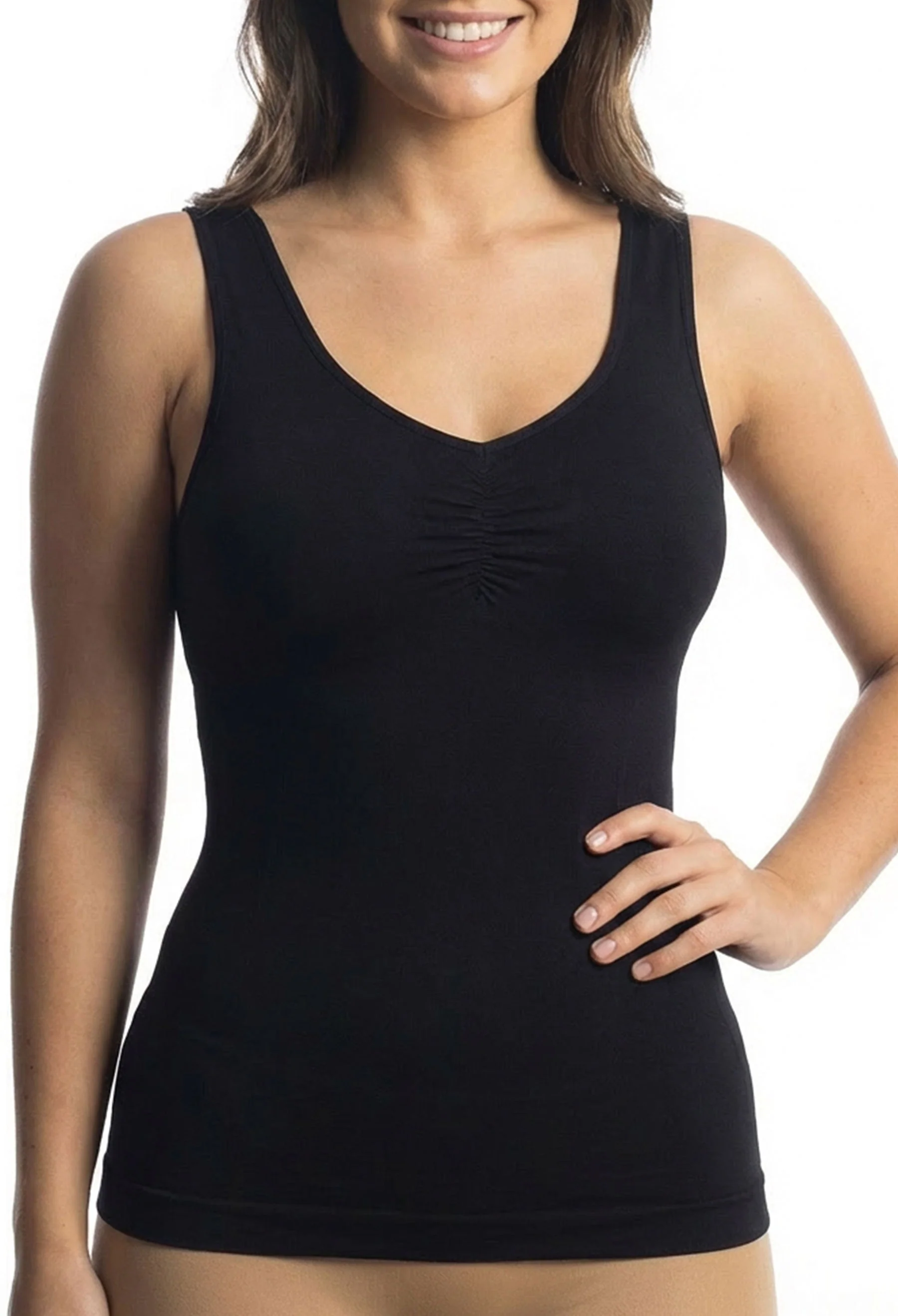 Ultra Light Shaping V-Tank - Image 8